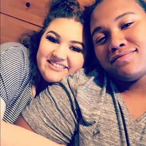 Meet your Posher, Delaney nicole